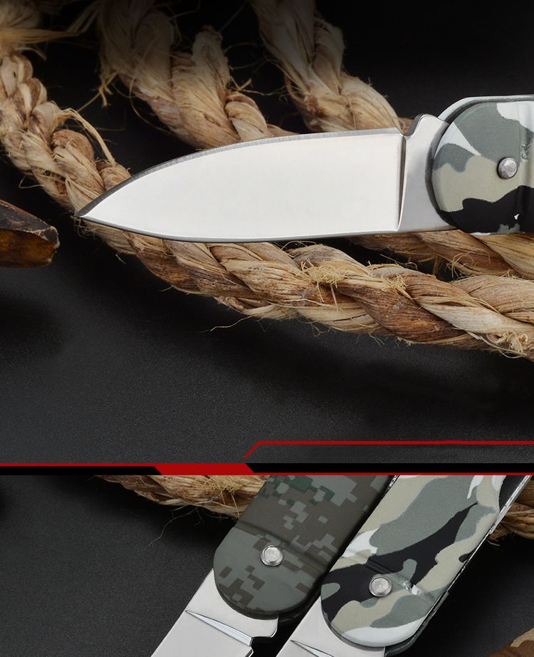 12CM-Folding-Knifee-Survival-Knive-Hunting-Camping-Multi-High-Hardness-Military-Survival-Outdoor-Sur-1723498