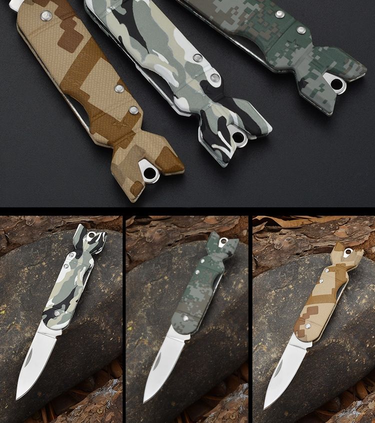 12CM-Folding-Knifee-Survival-Knive-Hunting-Camping-Multi-High-Hardness-Military-Survival-Outdoor-Sur-1723498