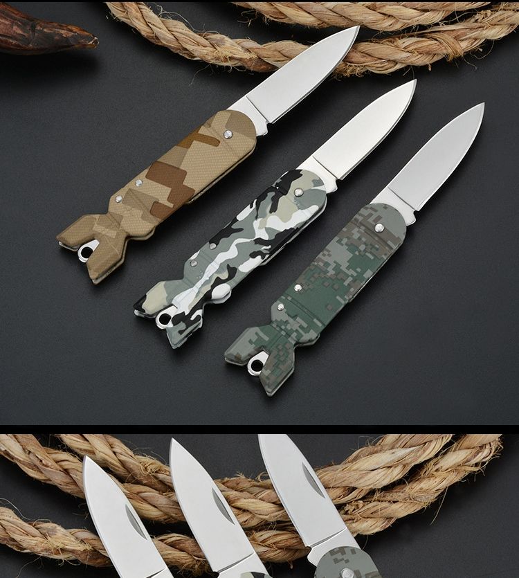 12CM-Folding-Knifee-Survival-Knive-Hunting-Camping-Multi-High-Hardness-Military-Survival-Outdoor-Sur-1723498