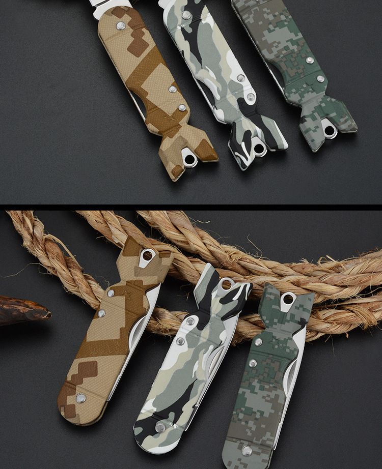 12CM-Folding-Knifee-Survival-Knive-Hunting-Camping-Multi-High-Hardness-Military-Survival-Outdoor-Sur-1723498