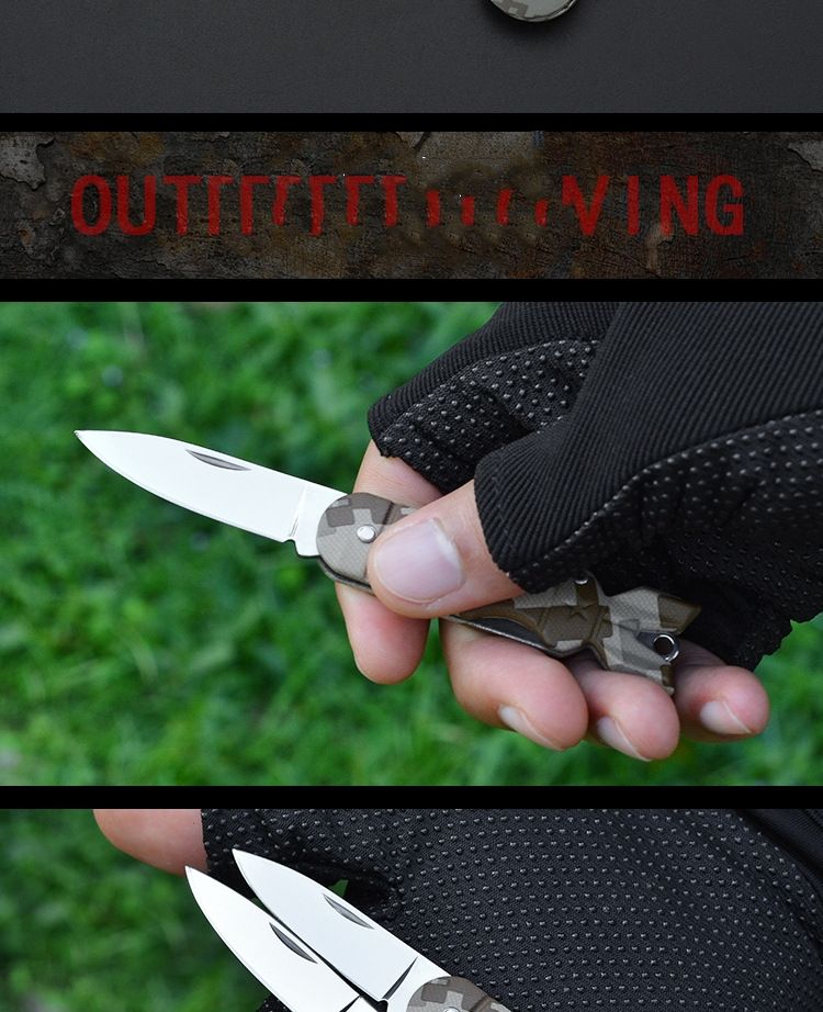 12CM-Folding-Knifee-Survival-Knive-Hunting-Camping-Multi-High-Hardness-Military-Survival-Outdoor-Sur-1723498