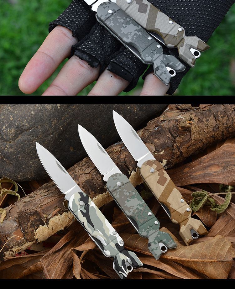 12CM-Folding-Knifee-Survival-Knive-Hunting-Camping-Multi-High-Hardness-Military-Survival-Outdoor-Sur-1723498