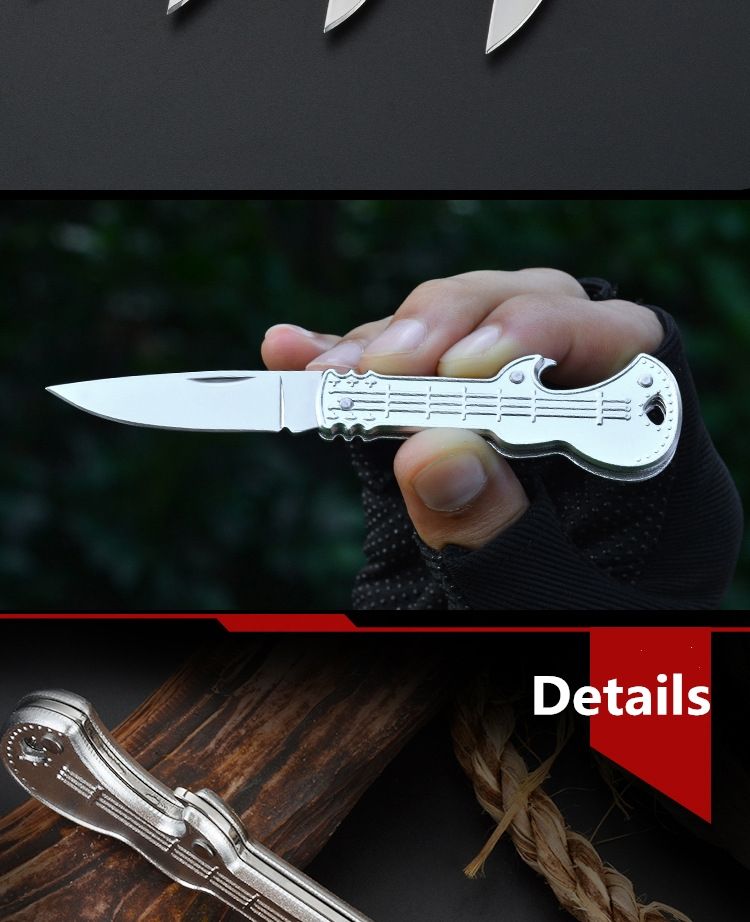 12CM-Knifee-Survival-Knive-Hunting-Camping-Multi-High-Hardness-Military-Survival-Outdoor-Survival-in-1723216