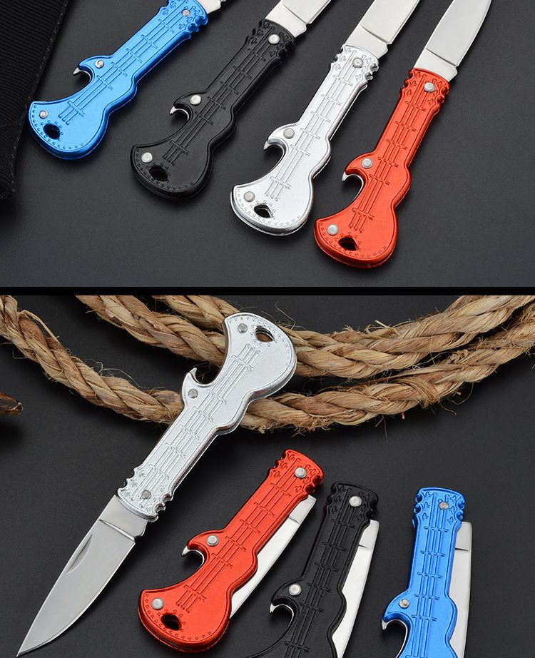 12CM-Knifee-Survival-Knive-Hunting-Camping-Multi-High-Hardness-Military-Survival-Outdoor-Survival-in-1723216