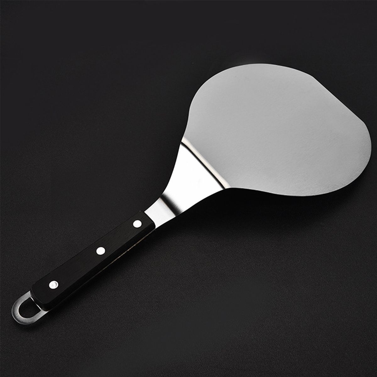 14-Stainless-Steel-Pizza-Frying-Peel-Lifter-Shovel-Spatula-Paddle-Bake-Tray-1706143