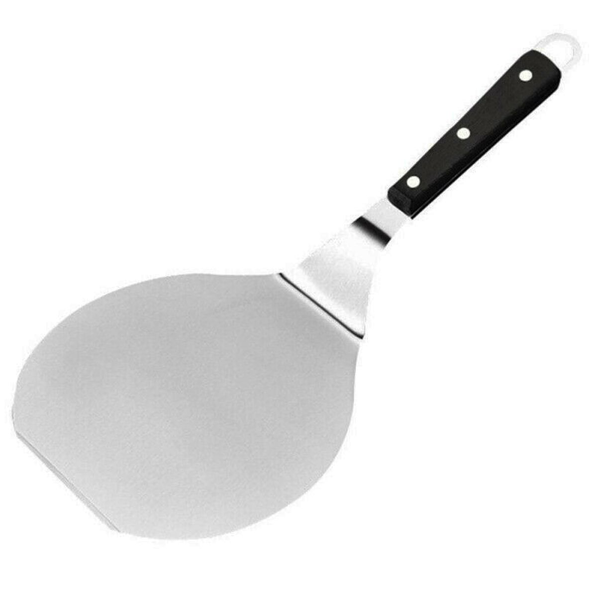 14-Stainless-Steel-Pizza-Frying-Peel-Lifter-Shovel-Spatula-Paddle-Bake-Tray-1706143