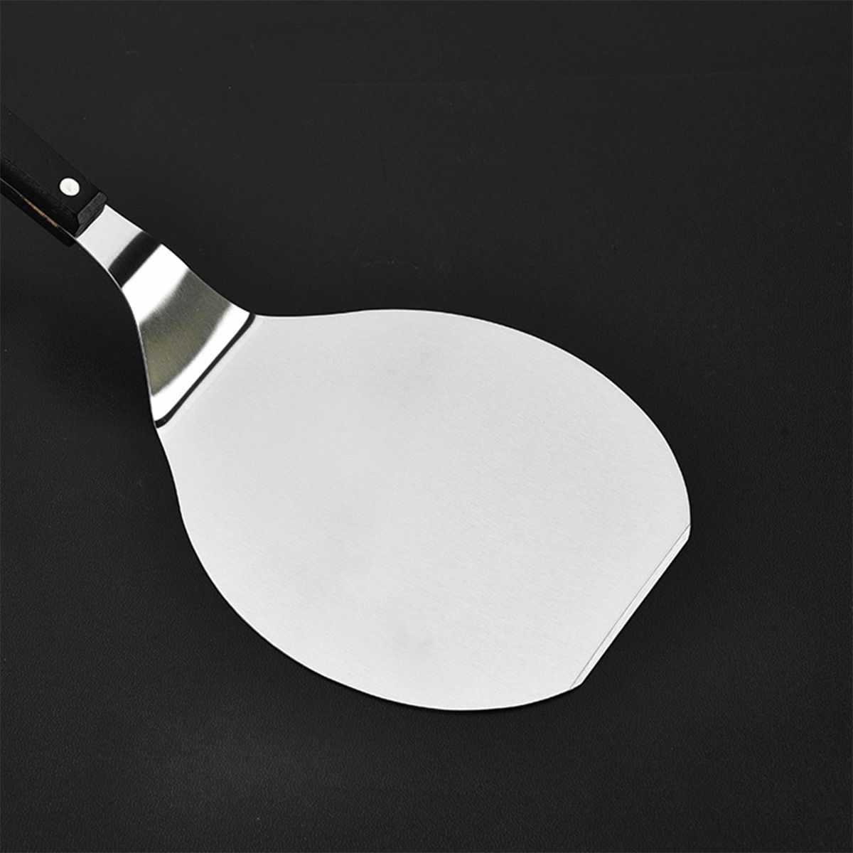 14-Stainless-Steel-Pizza-Frying-Peel-Lifter-Shovel-Spatula-Paddle-Bake-Tray-1706143