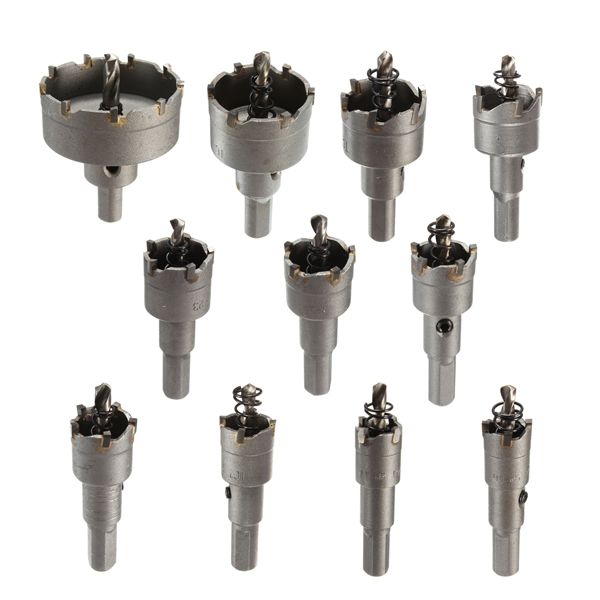 16-50mm-Carbide-Tip-Drill-Bit-Metal-Wood-Alloy-Cutter-Hole-Saw-Tool-942040