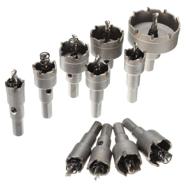 16-50mm-Carbide-Tip-Drill-Bit-Metal-Wood-Alloy-Cutter-Hole-Saw-Tool-942040