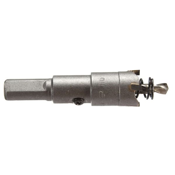 16-50mm-Carbide-Tip-Drill-Bit-Metal-Wood-Alloy-Cutter-Hole-Saw-Tool-942040