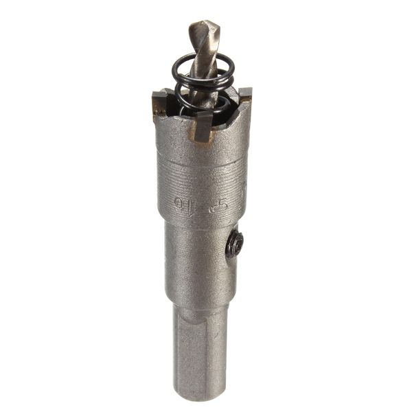 16-50mm-Carbide-Tip-Drill-Bit-Metal-Wood-Alloy-Cutter-Hole-Saw-Tool-942040