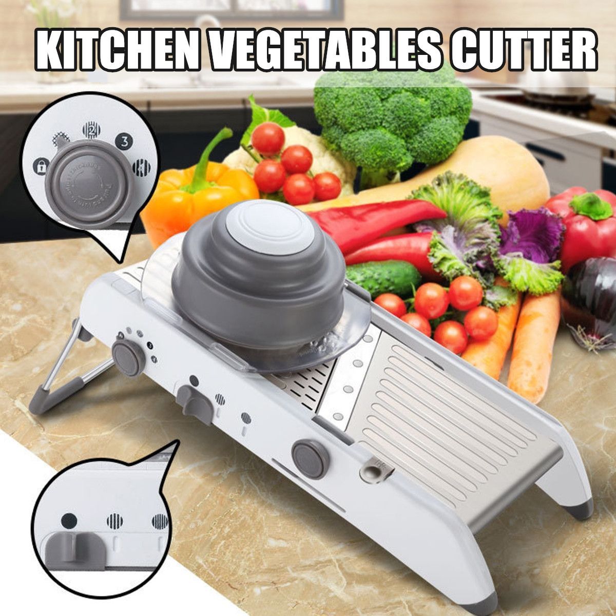 18-in-1-Manual-Slicer-Vegetable-Food-Cutter-Adjustable-Blades-Home-Kitchen-Tool-Shredded-Potato-Radi-1606046