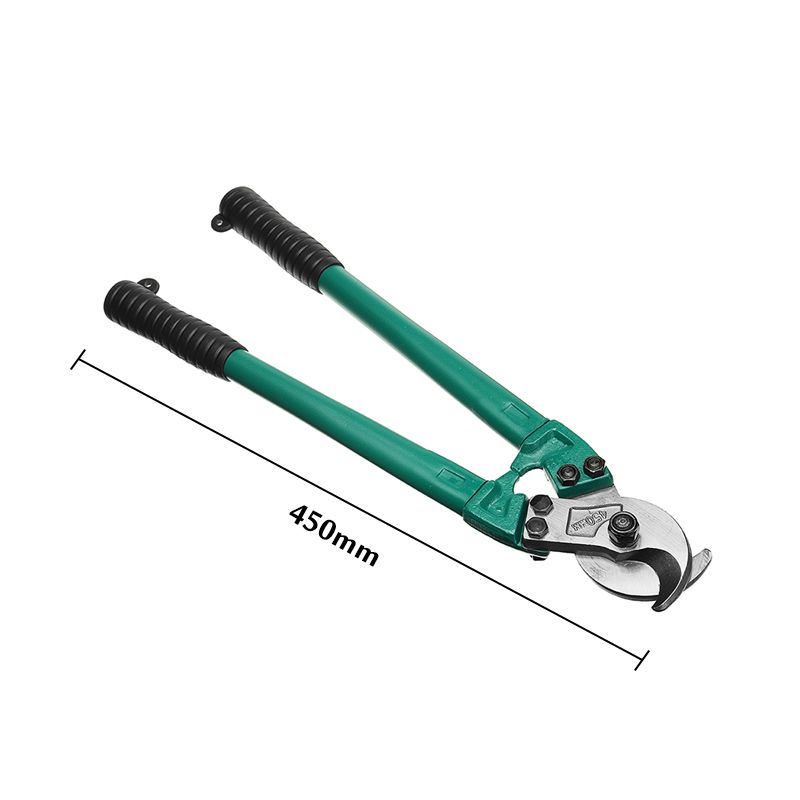 18-inch-450mm-Electrical-Cable-Cutter-Pliers-Cutting-Manual-Side-Snip-Flush-Tool-Kit-1323812