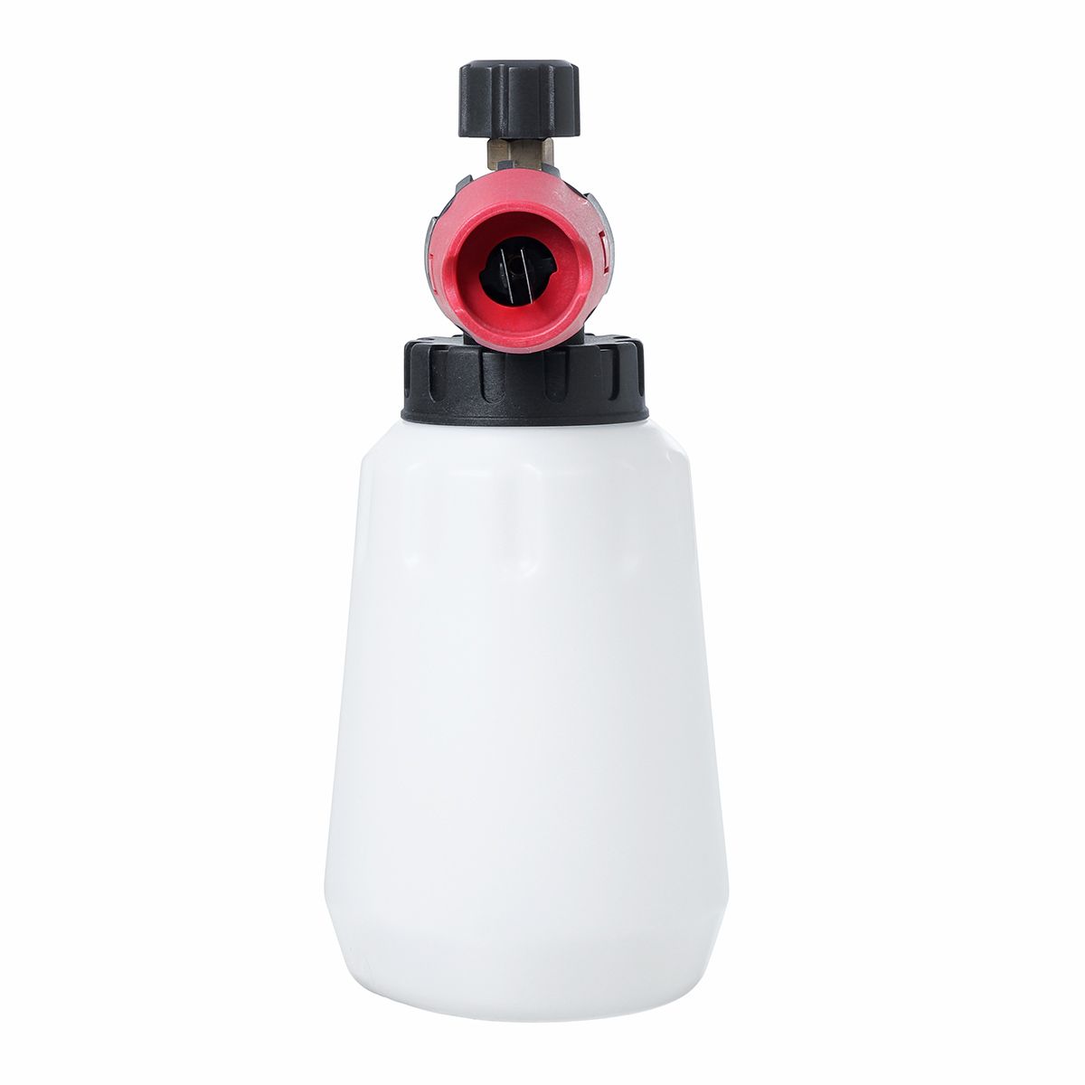 1L-Foam-Cannon-Bottle-Sprayer-Dispenser-for-Karcher-K-Series-K2K3K4K5K6K7-1661638