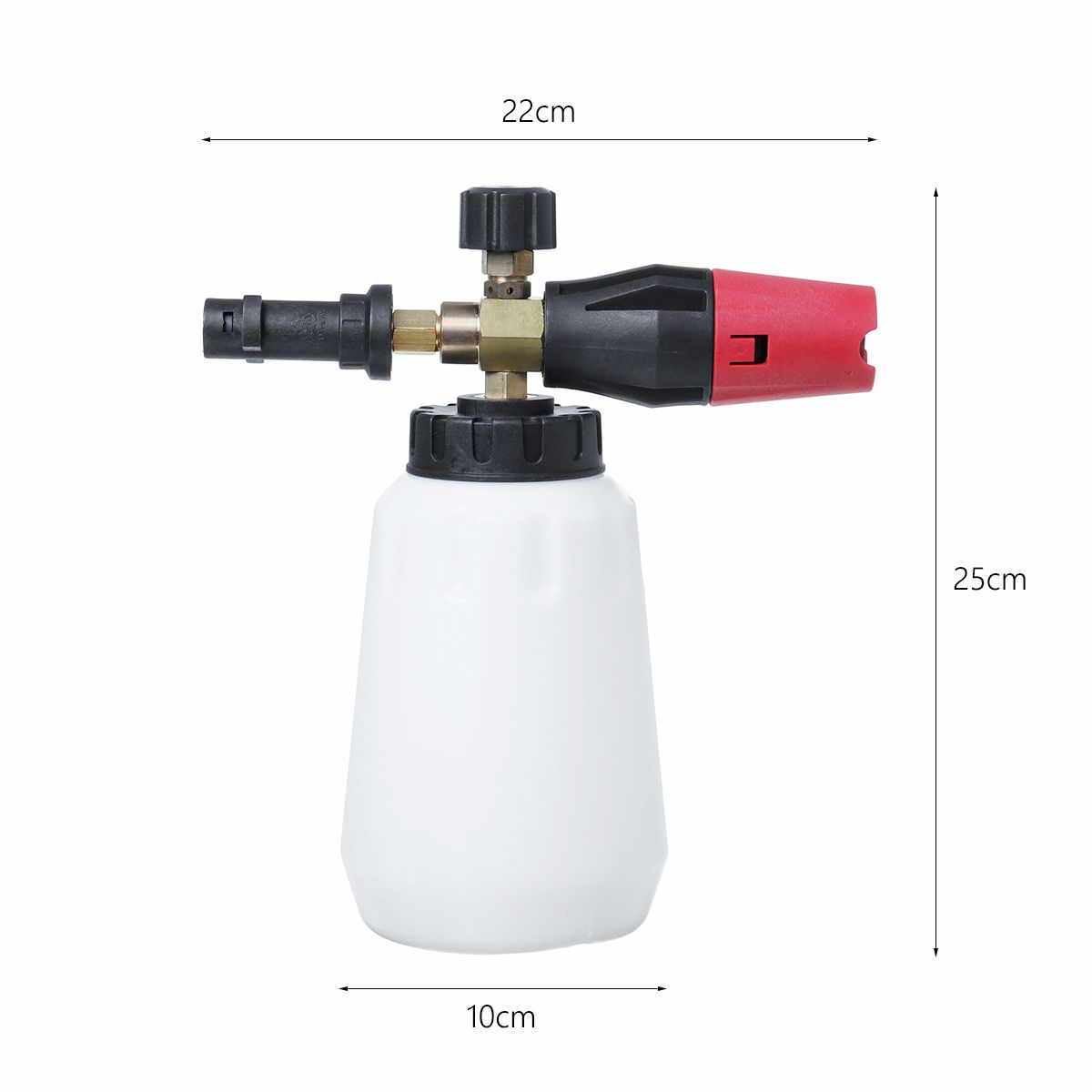 1L-Foam-Cannon-Bottle-Sprayer-Dispenser-for-Karcher-K-Series-K2K3K4K5K6K7-1661638