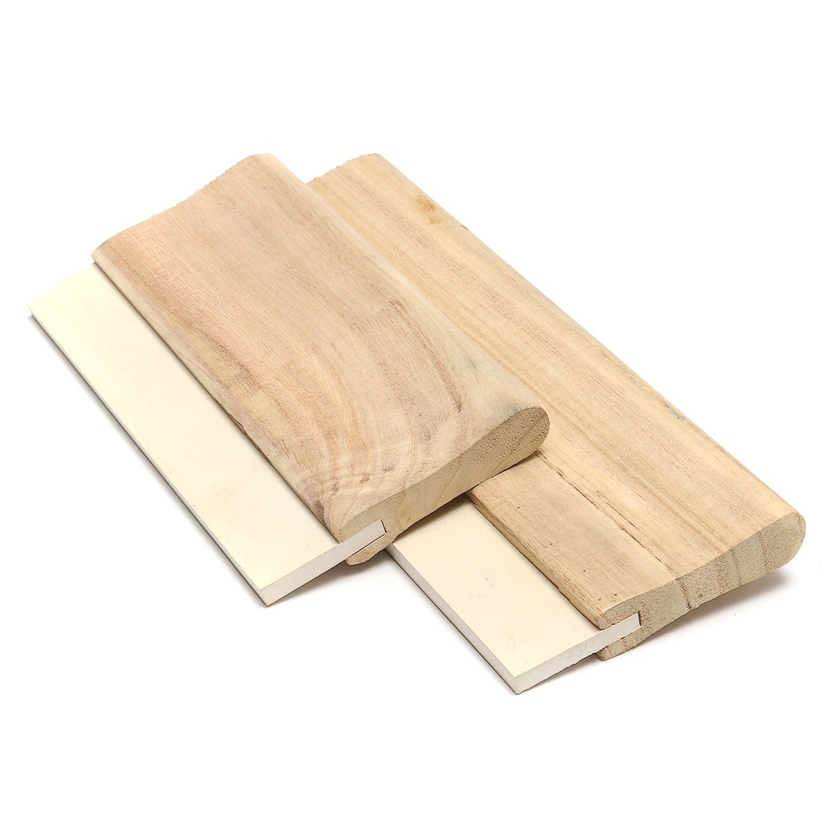 2-Sizes-A4A3-Wooden-Handle-Rubber-Blade-for-Screen-Printing-Squeegee-1113705