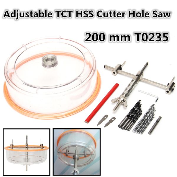 200-mm-T0235-Adjustable-Down-Light-Hole-Saw-Ceiling-Wall-TCT-HSS-Cutter-Hole-Saw-Ceiling-Driller-1197097