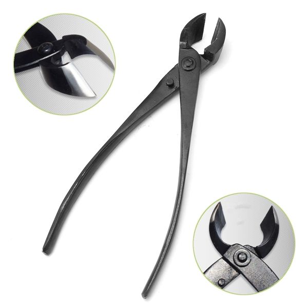 205mm-Branch-Cutter-Bonsai-Tools-Forged-Steel-Concave-Cutter-Tool-1123985
