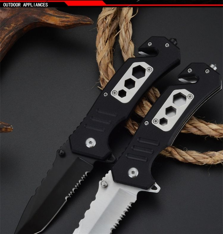 20CM-Folding-Knifee-Survival-Knive-Hunting-Camping-Multi-High-Hardness-Military-Survival-Outdoor-Sur-1723917