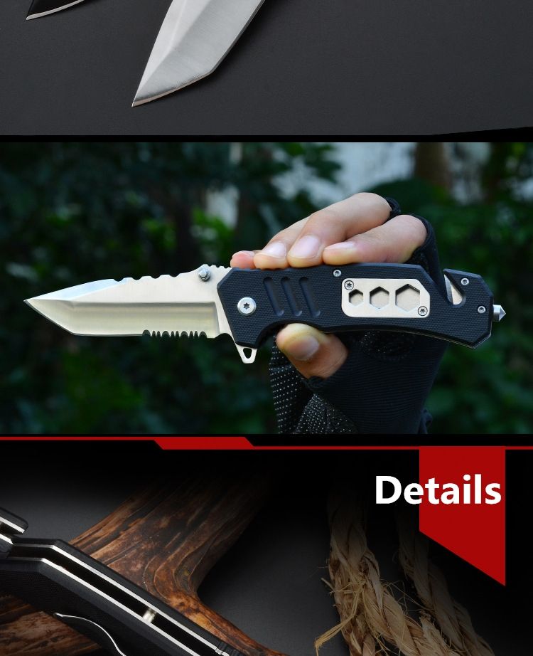 20CM-Folding-Knifee-Survival-Knive-Hunting-Camping-Multi-High-Hardness-Military-Survival-Outdoor-Sur-1723917