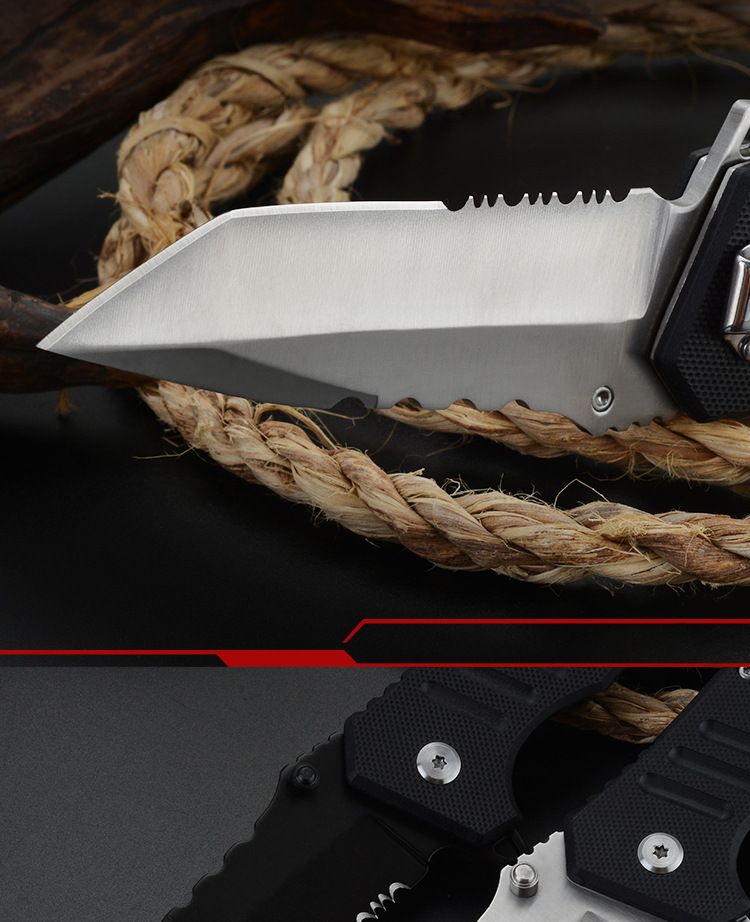 20CM-Folding-Knifee-Survival-Knive-Hunting-Camping-Multi-High-Hardness-Military-Survival-Outdoor-Sur-1723917