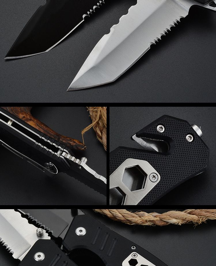 20CM-Folding-Knifee-Survival-Knive-Hunting-Camping-Multi-High-Hardness-Military-Survival-Outdoor-Sur-1723917