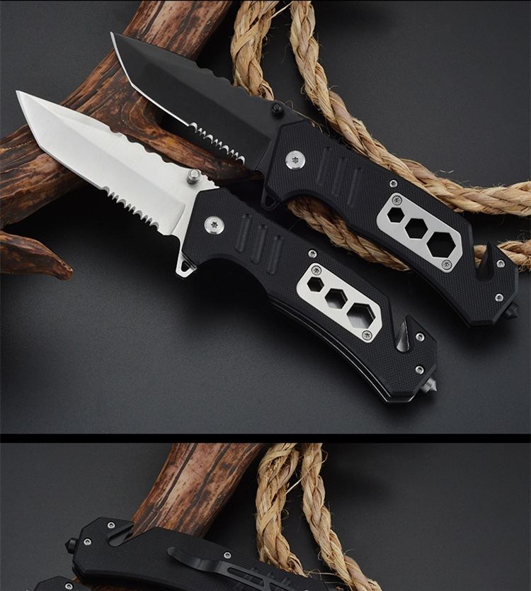 20CM-Folding-Knifee-Survival-Knive-Hunting-Camping-Multi-High-Hardness-Military-Survival-Outdoor-Sur-1723917