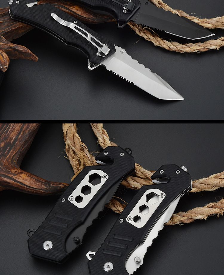 20CM-Folding-Knifee-Survival-Knive-Hunting-Camping-Multi-High-Hardness-Military-Survival-Outdoor-Sur-1723917