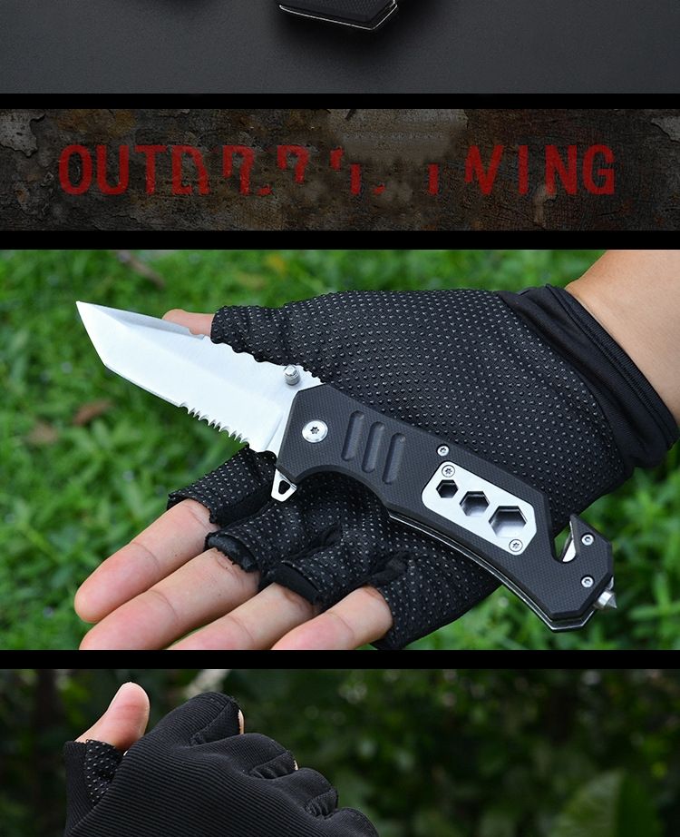 20CM-Folding-Knifee-Survival-Knive-Hunting-Camping-Multi-High-Hardness-Military-Survival-Outdoor-Sur-1723917