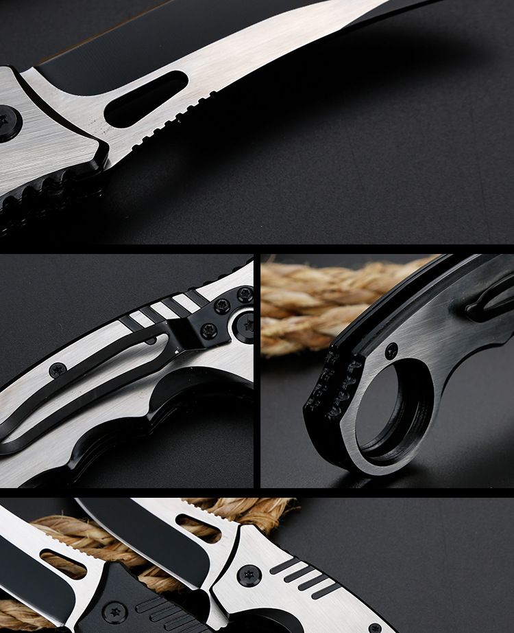 20CM-Folding-Knifee-Survival-Knive-Hunting-Camping-Multi-High-Hardness-Military-Survival-Outdoor-Sur-1723981