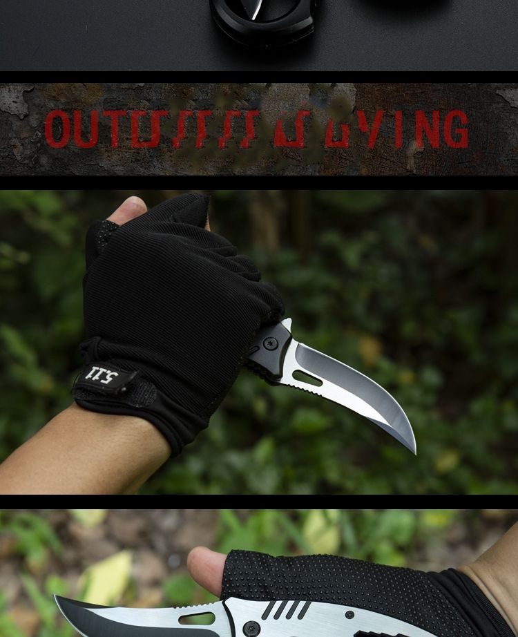 20CM-Folding-Knifee-Survival-Knive-Hunting-Camping-Multi-High-Hardness-Military-Survival-Outdoor-Sur-1723981