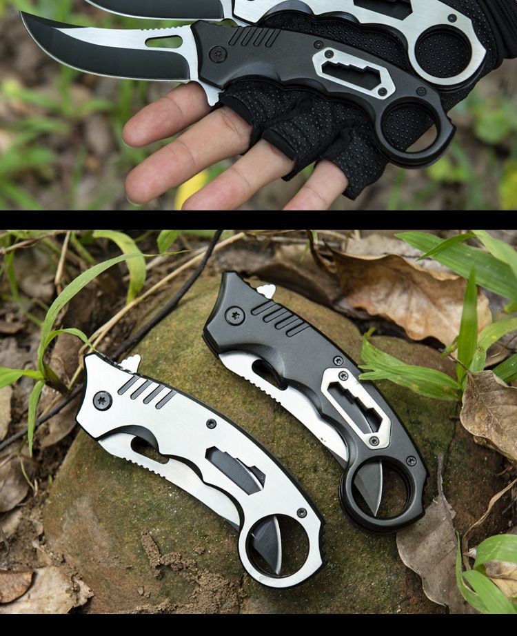 20CM-Folding-Knifee-Survival-Knive-Hunting-Camping-Multi-High-Hardness-Military-Survival-Outdoor-Sur-1723981