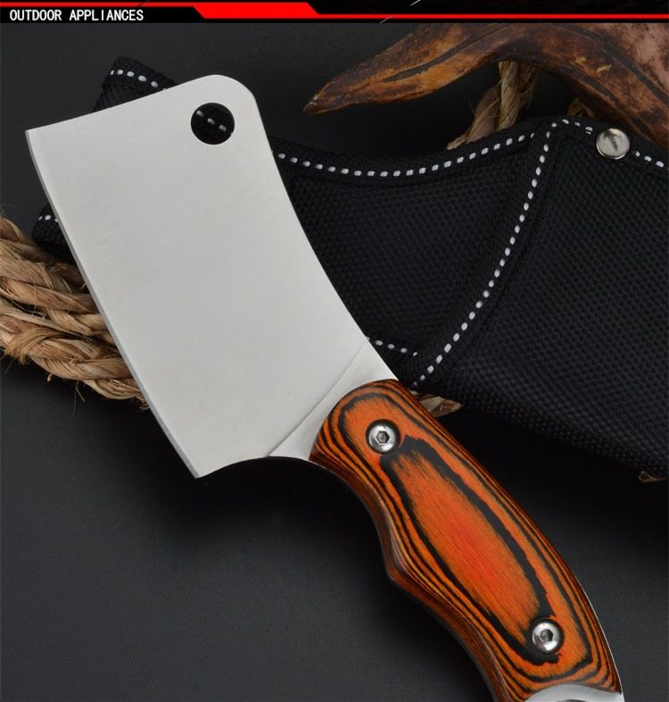 20CM-Knifee-Survival-Knive-Hunting-Camping-Multi-High-Hardness-Military-Survival-Outdoor-Survival-in-1723163