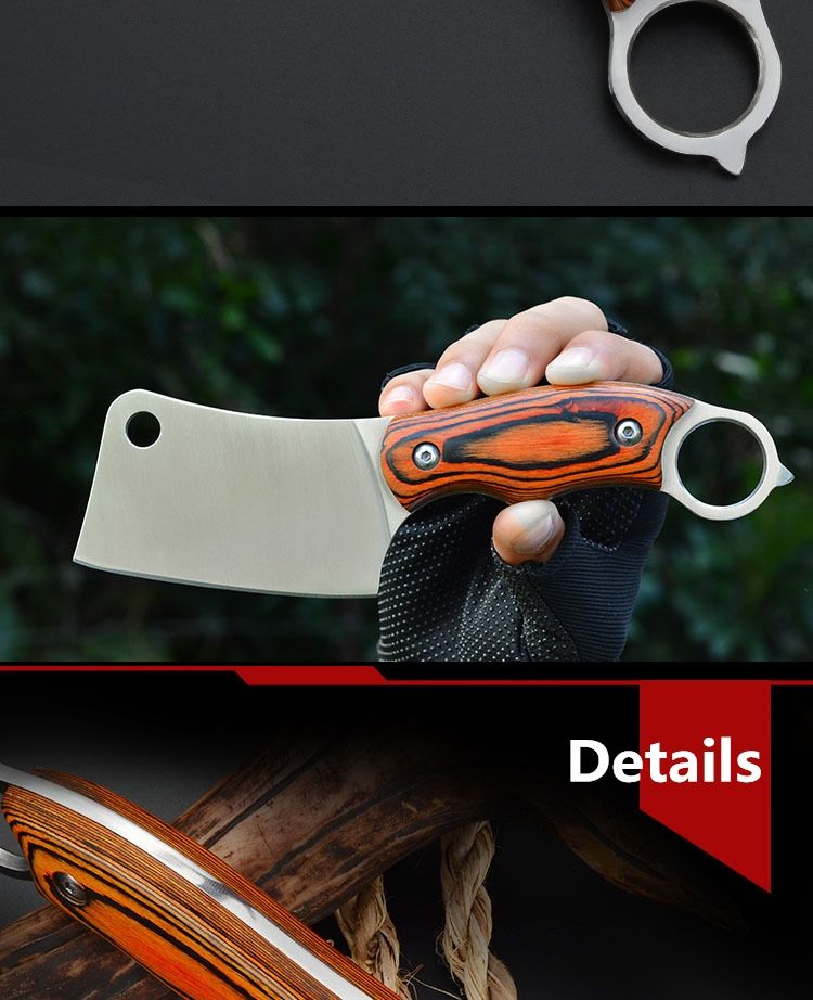20CM-Knifee-Survival-Knive-Hunting-Camping-Multi-High-Hardness-Military-Survival-Outdoor-Survival-in-1723163