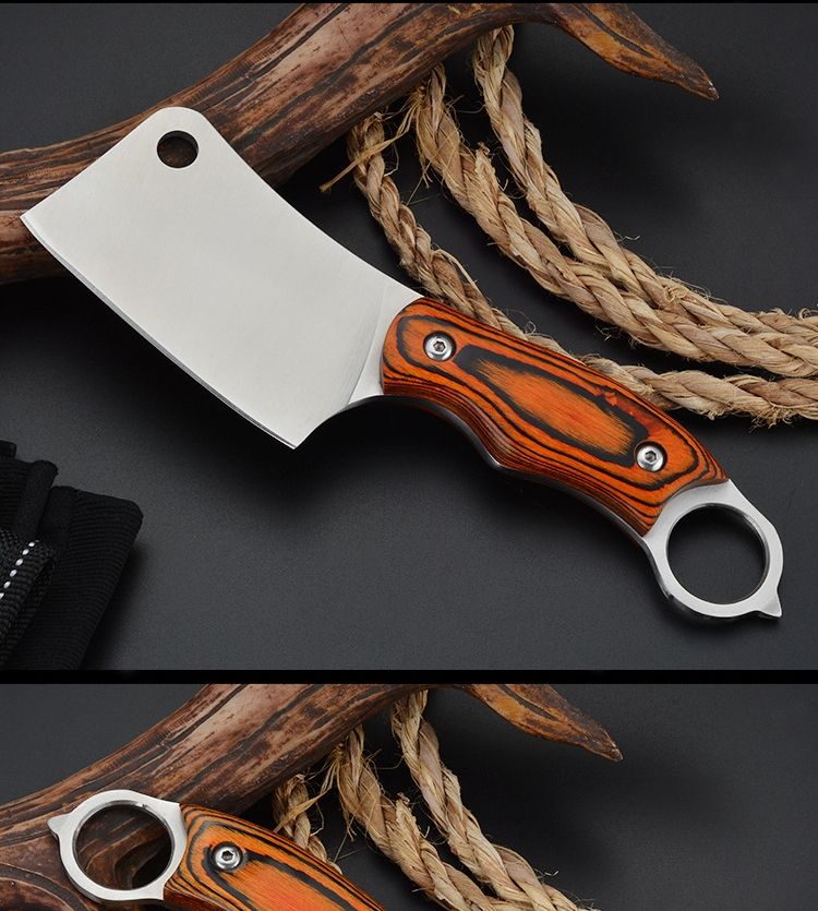 20CM-Knifee-Survival-Knive-Hunting-Camping-Multi-High-Hardness-Military-Survival-Outdoor-Survival-in-1723163