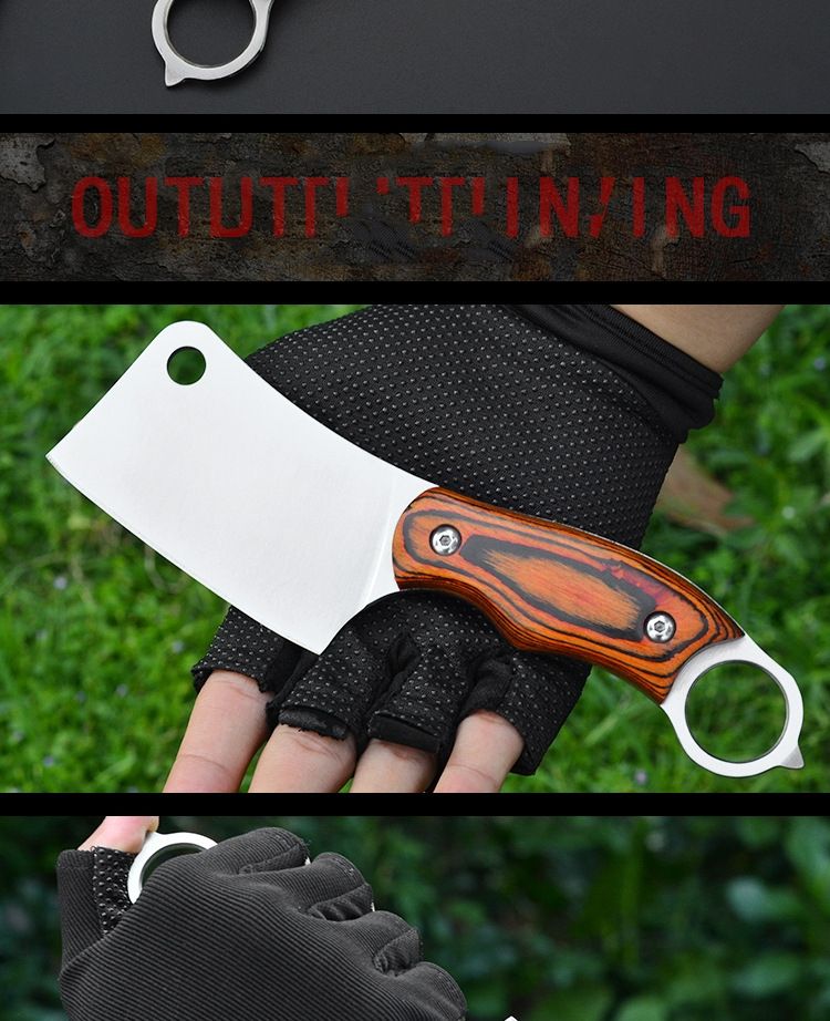 20CM-Knifee-Survival-Knive-Hunting-Camping-Multi-High-Hardness-Military-Survival-Outdoor-Survival-in-1723163