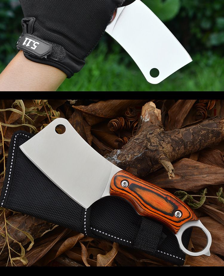 20CM-Knifee-Survival-Knive-Hunting-Camping-Multi-High-Hardness-Military-Survival-Outdoor-Survival-in-1723163