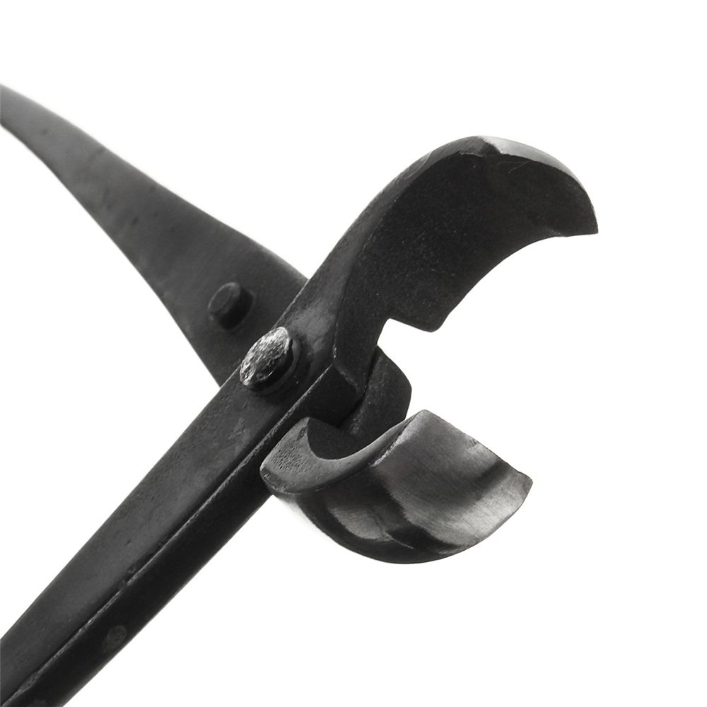 210mm-Garden-Knob-Cutter-Beginner-Branch-Bonsai-Tools-Concave-Cutter-Round-Edge-Cutter-1749128