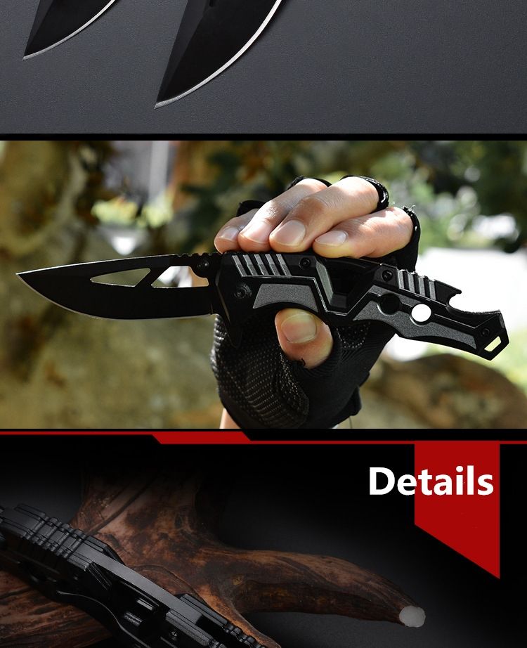 21CM-Knifee-Survival-Knive-Hunting-Camping-Multi-High-Hardness-Military-Survival-Outdoor-Survival-in-1723000
