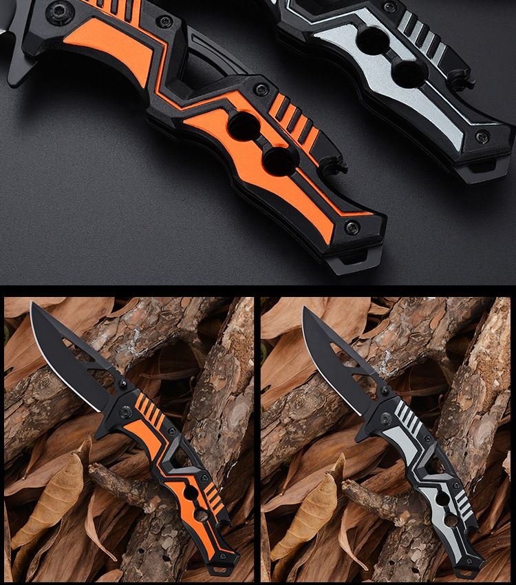 21CM-Knifee-Survival-Knive-Hunting-Camping-Multi-High-Hardness-Military-Survival-Outdoor-Survival-in-1723000