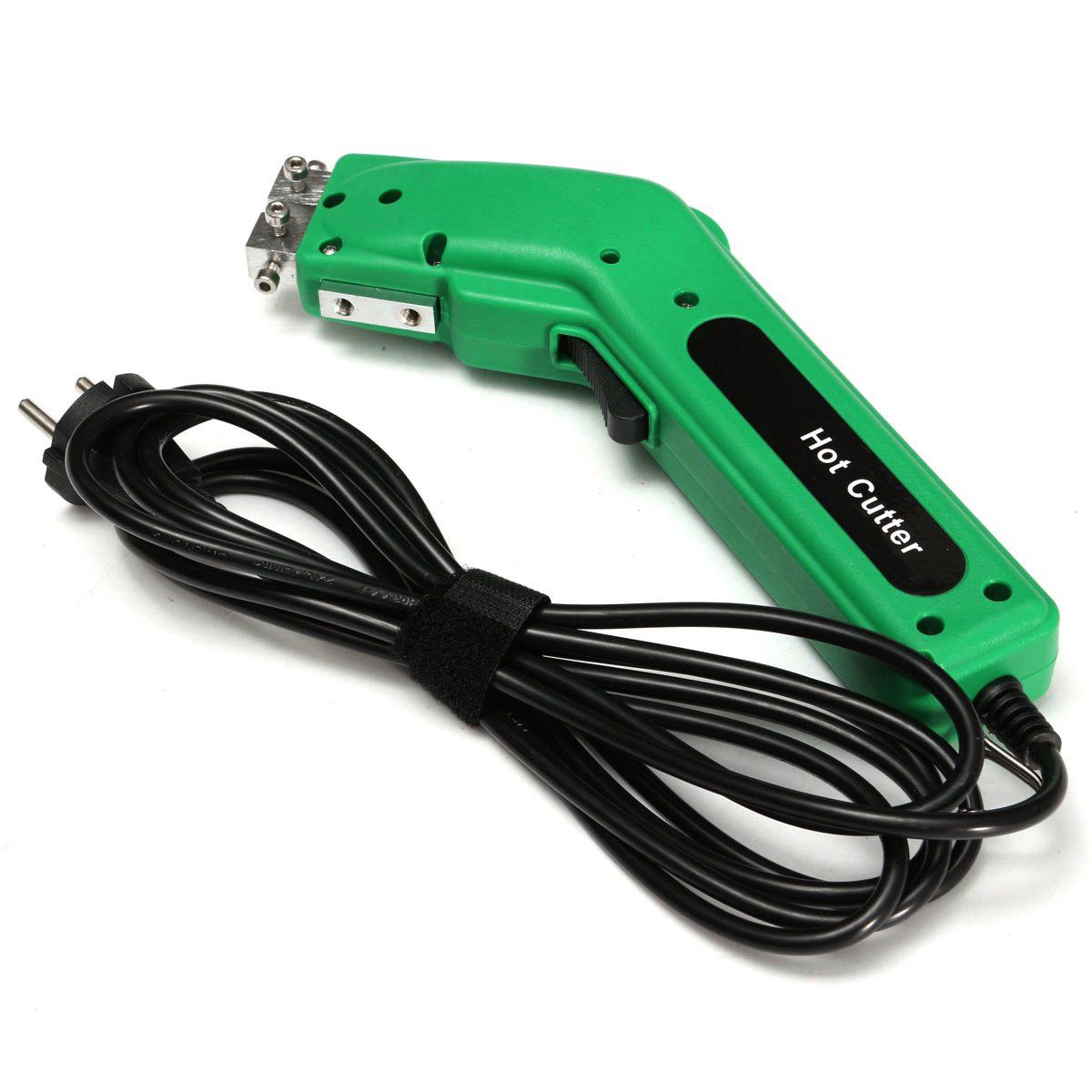 220V-100W-Banner-Hot-Heating-Electric-Heating-Cutter-Hot-Cutter-Tool-1064407