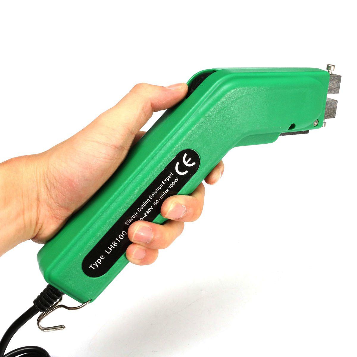 220V-100W-Banner-Hot-Heating-Electric-Heating-Cutter-Hot-Cutter-Tool-1064407