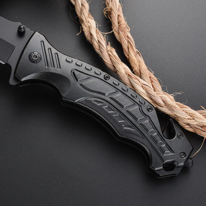 22CM-Knifee-Survival-Knive-Hunting-Camping-Multi-High-Hardness-Military-Survival-Outdoor-Survival-in-1718766