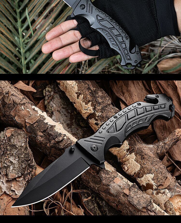 22CM-Knifee-Survival-Knive-Hunting-Camping-Multi-High-Hardness-Military-Survival-Outdoor-Survival-in-1718766