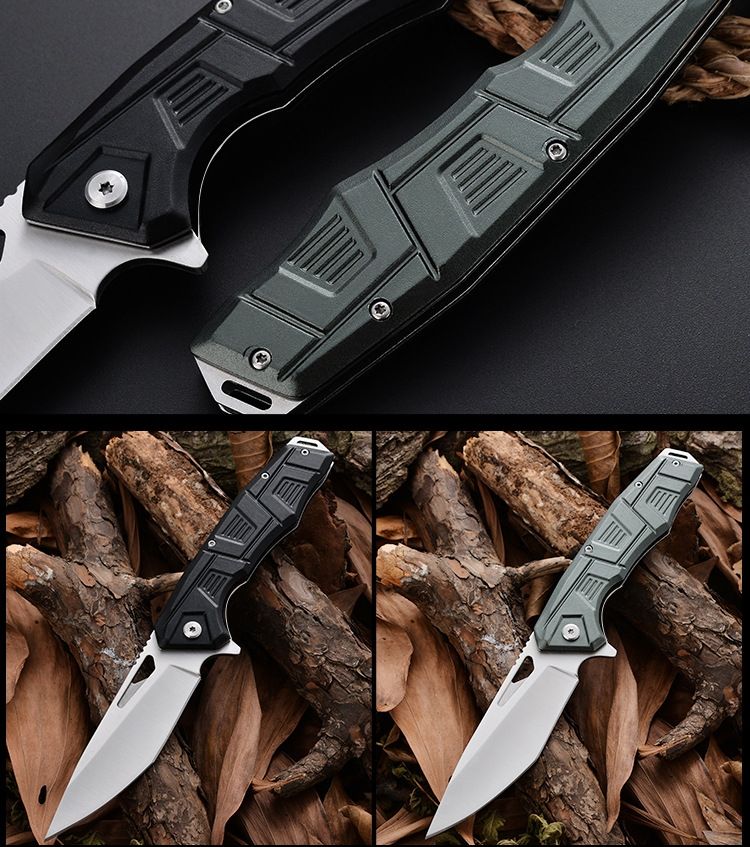 22CM-Knifee-Survival-Knive-Hunting-Camping-Multi-High-Hardness-Military-Survival-Outdoor-Survival-in-1722979