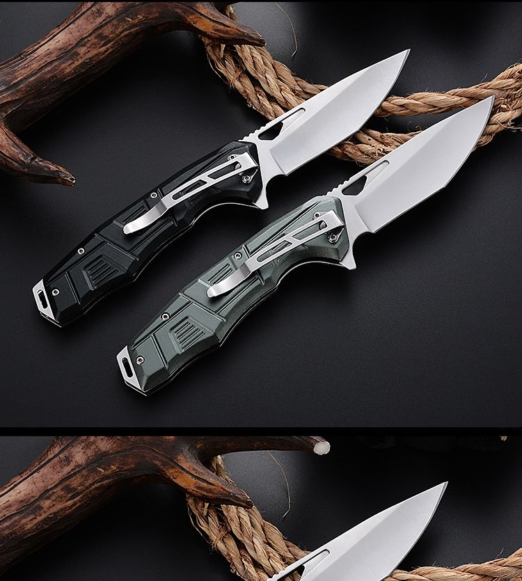 22CM-Knifee-Survival-Knive-Hunting-Camping-Multi-High-Hardness-Military-Survival-Outdoor-Survival-in-1722979