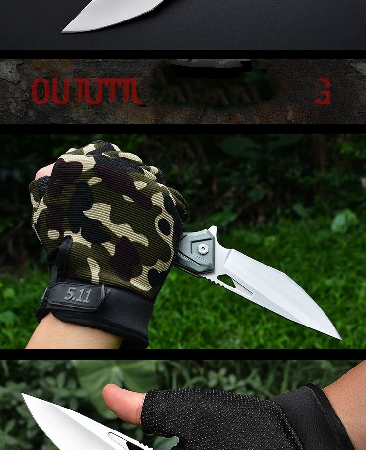22CM-Knifee-Survival-Knive-Hunting-Camping-Multi-High-Hardness-Military-Survival-Outdoor-Survival-in-1722979