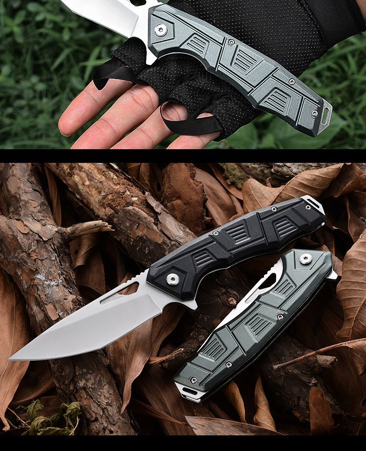 22CM-Knifee-Survival-Knive-Hunting-Camping-Multi-High-Hardness-Military-Survival-Outdoor-Survival-in-1722979