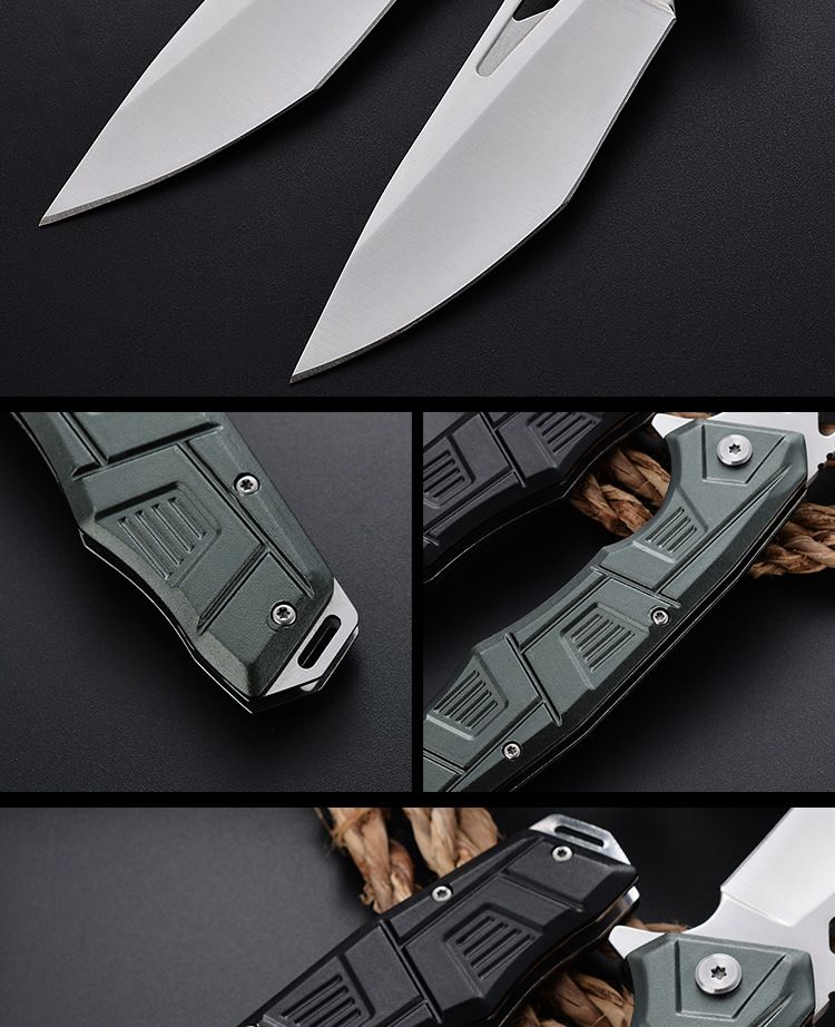 22CM-Knifee-Survival-Knive-Hunting-Camping-Multi-High-Hardness-Military-Survival-Outdoor-Survival-in-1722979