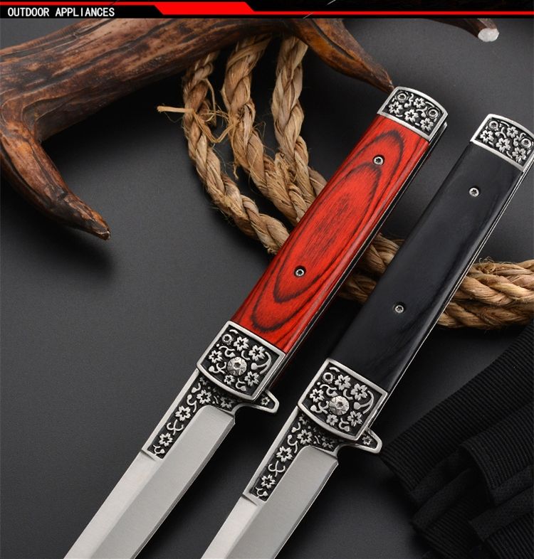 23CM-Folding-Knifee-Survival-Knive-Hunting-Camping-Multi-High-Hardness-Military-Survival-Outdoor-Sur-1723543